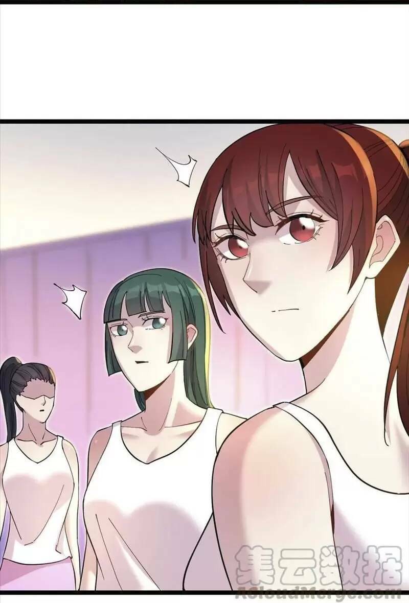 Trùng Sinh Trở Lại 1983 Làm Phú Hào: Chapter 119
