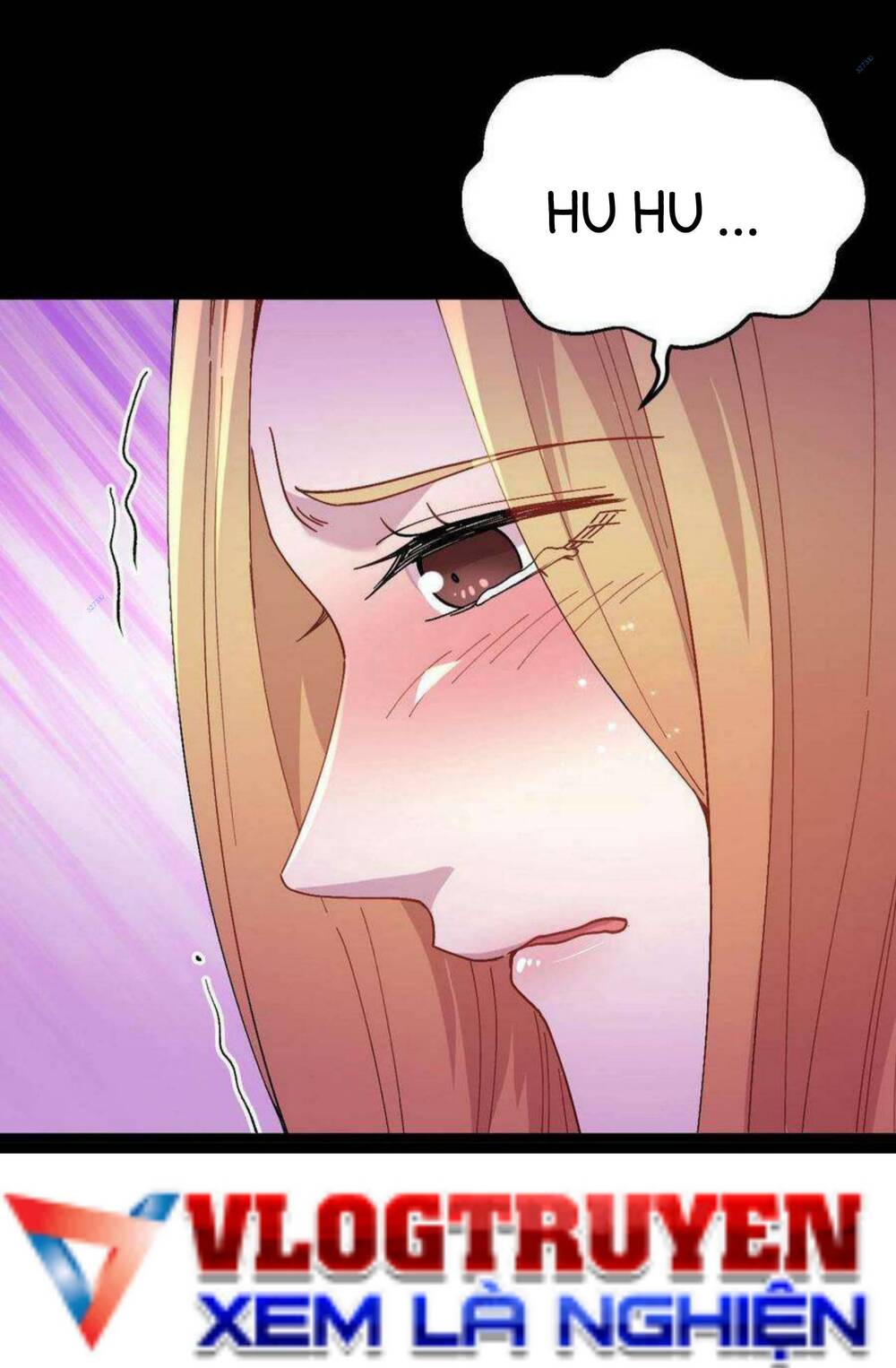 Trùng Sinh Trở Lại 1983 Làm Phú Hào: Chapter 12