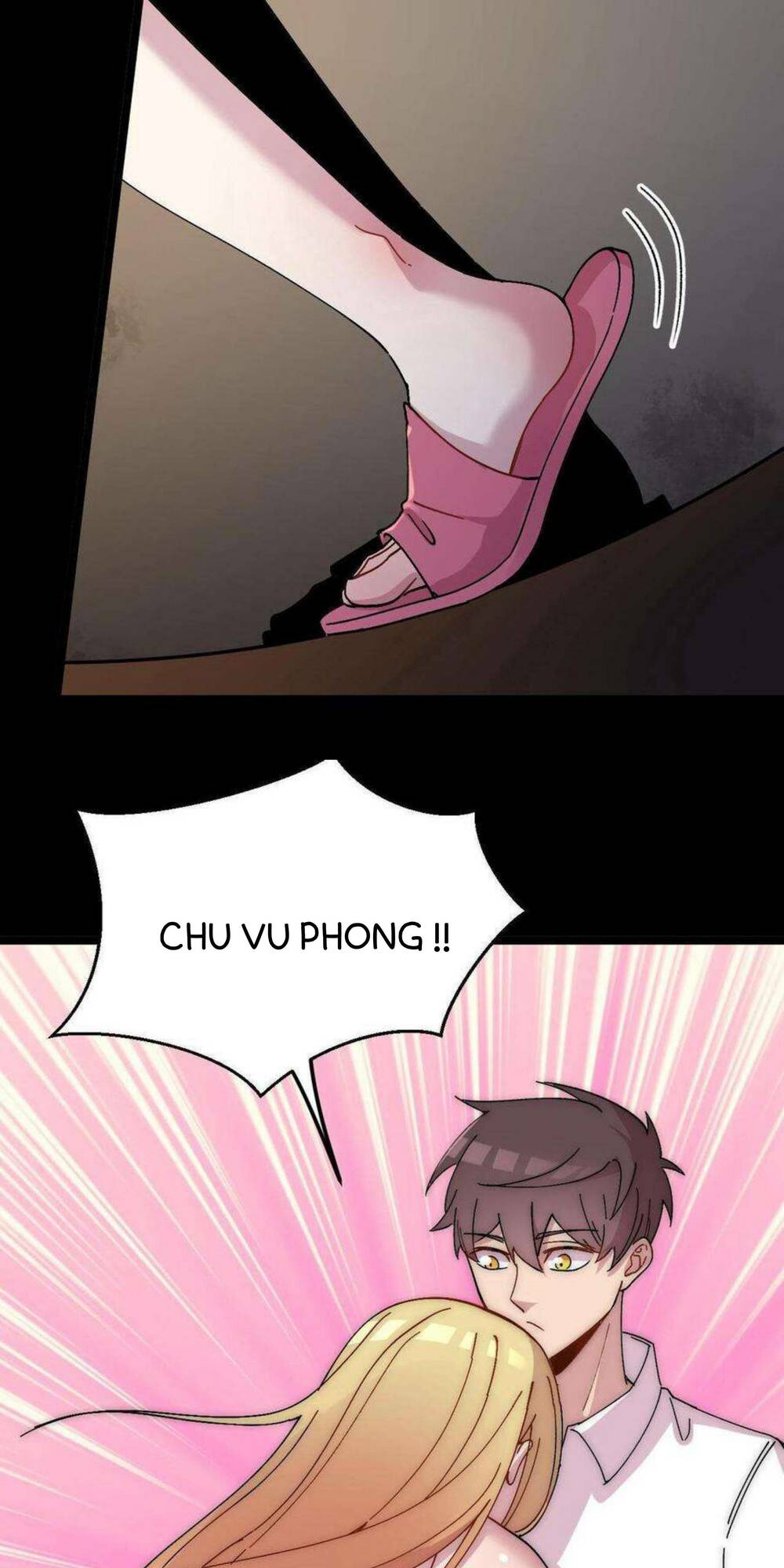 Trùng Sinh Trở Lại 1983 Làm Phú Hào: Chapter 12