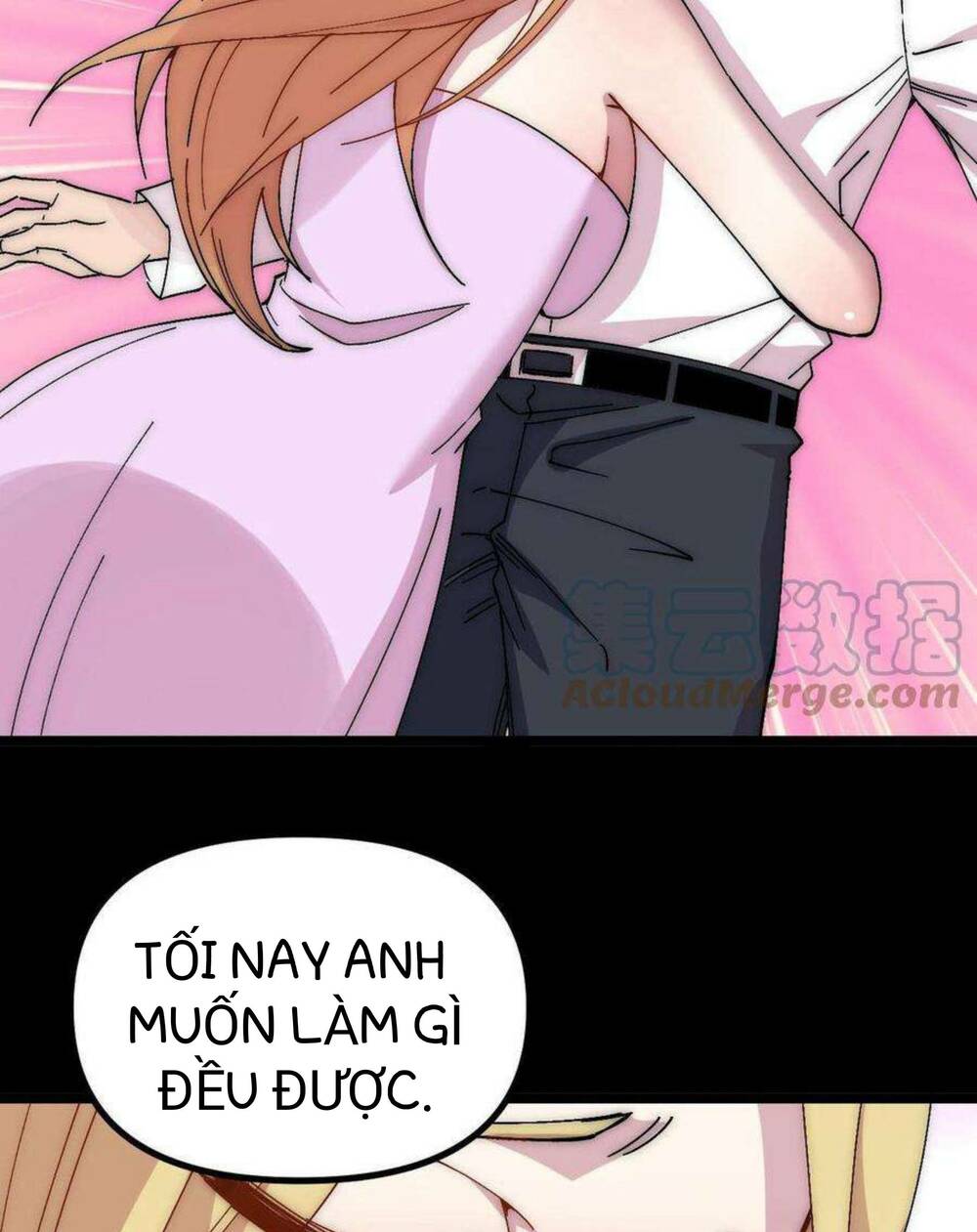 Trùng Sinh Trở Lại 1983 Làm Phú Hào: Chapter 12