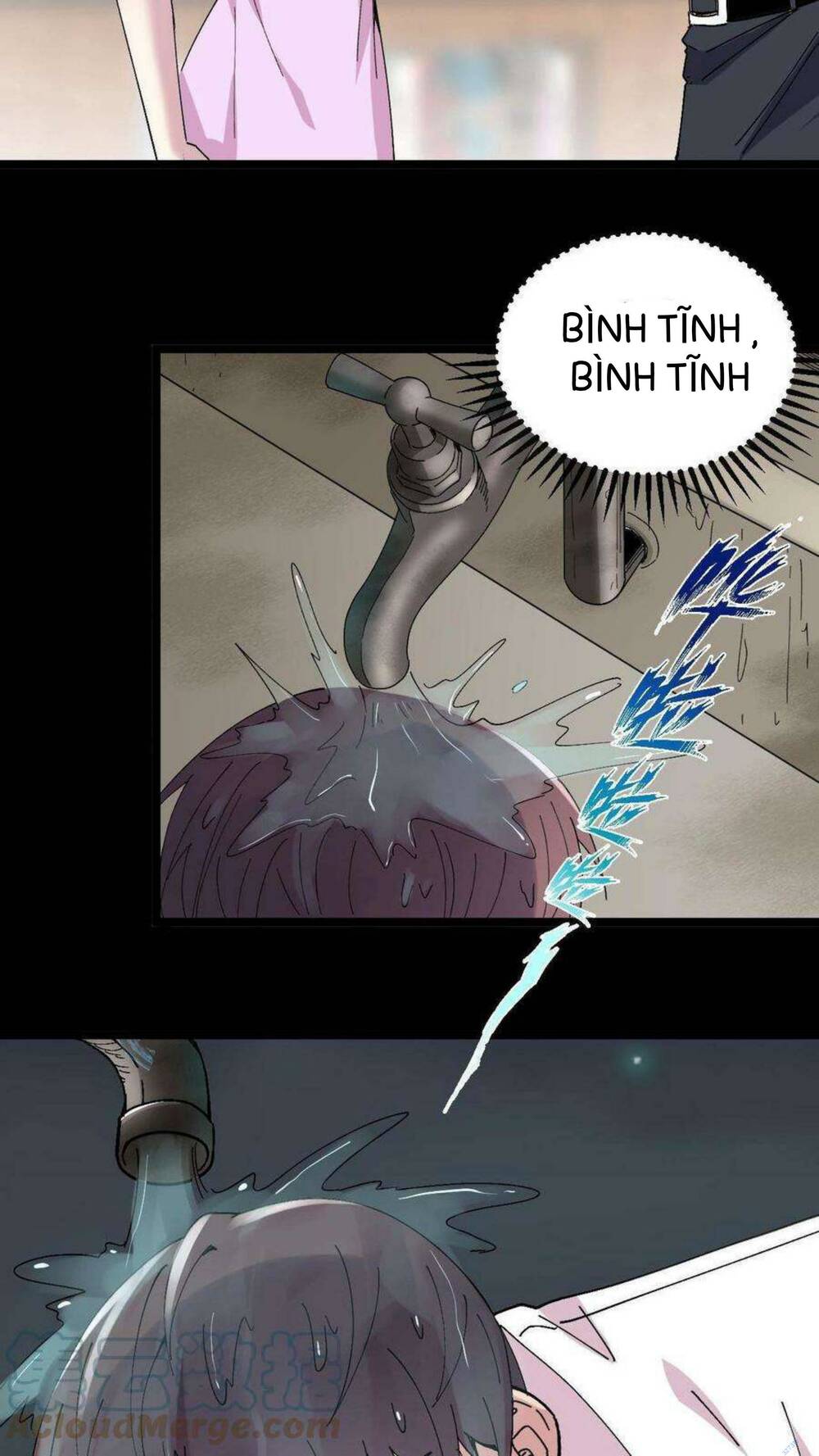 Trùng Sinh Trở Lại 1983 Làm Phú Hào: Chapter 12