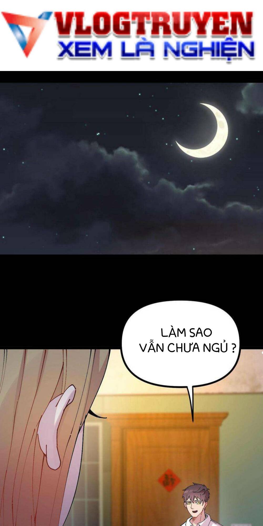 Trùng Sinh Trở Lại 1983 Làm Phú Hào: Chapter 12