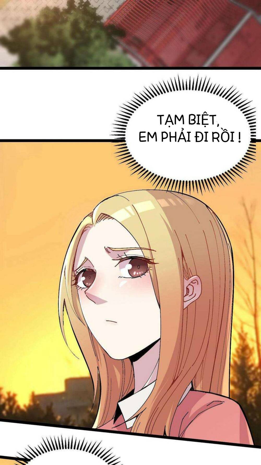 Trùng Sinh Trở Lại 1983 Làm Phú Hào: Chapter 12