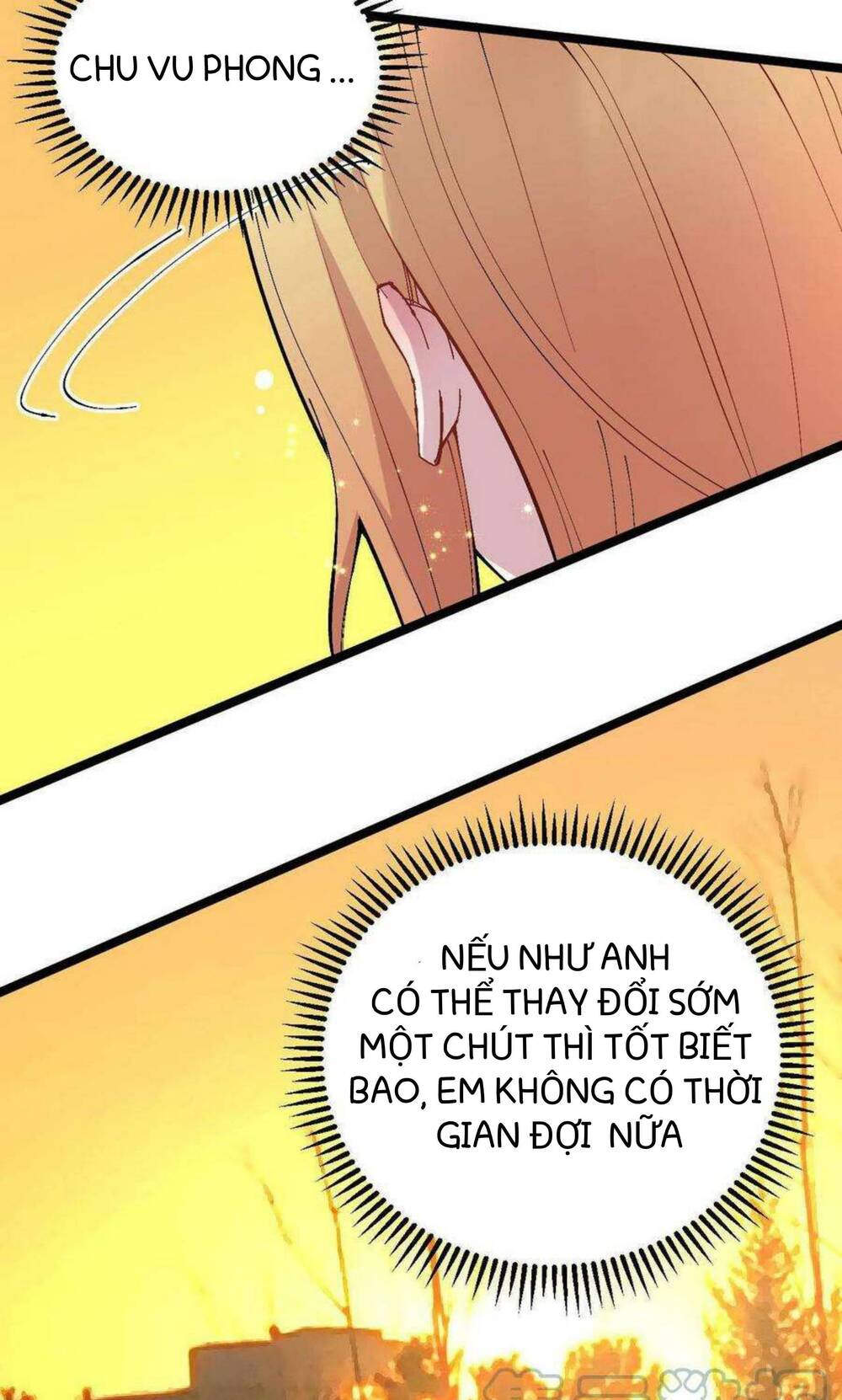 Trùng Sinh Trở Lại 1983 Làm Phú Hào: Chapter 12