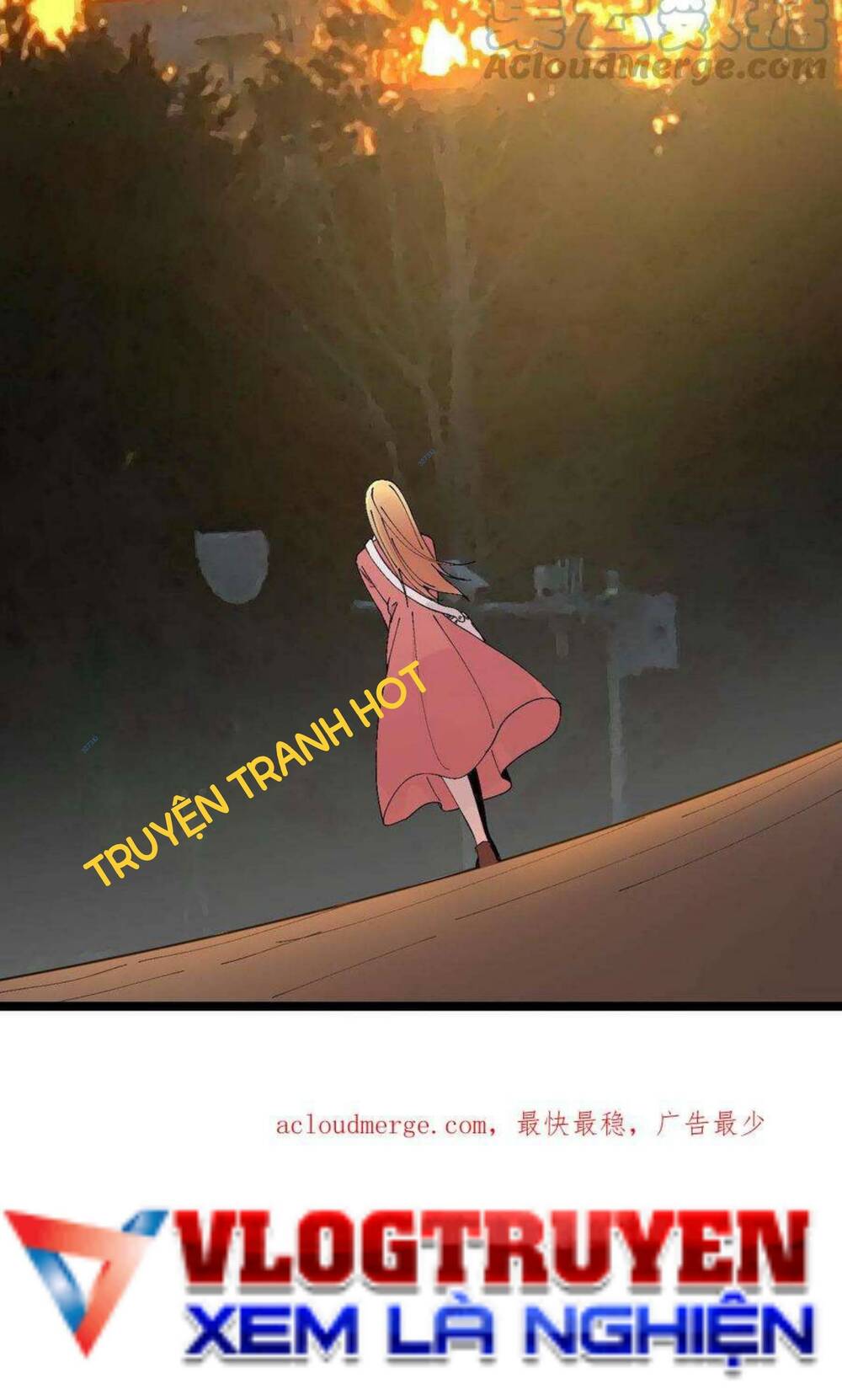 Trùng Sinh Trở Lại 1983 Làm Phú Hào: Chapter 12