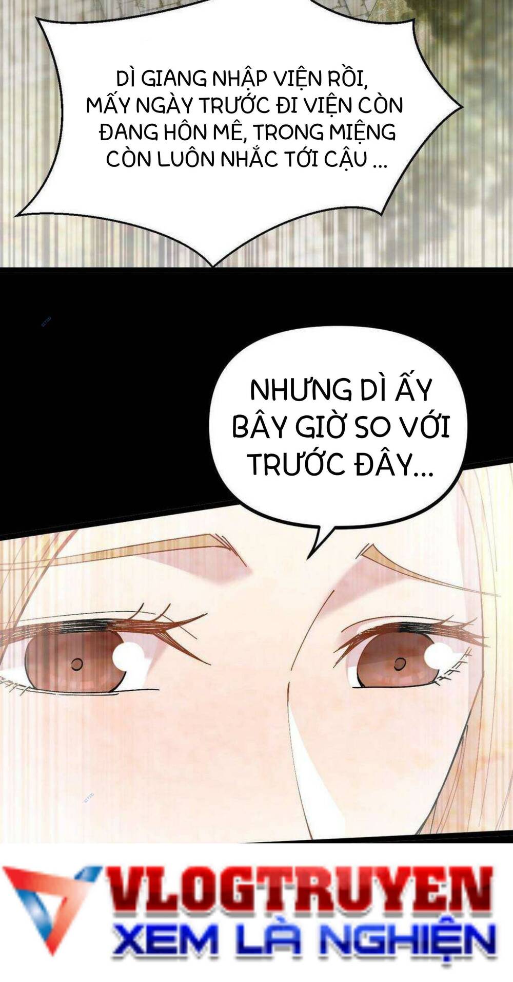 Trùng Sinh Trở Lại 1983 Làm Phú Hào: Chapter 12
