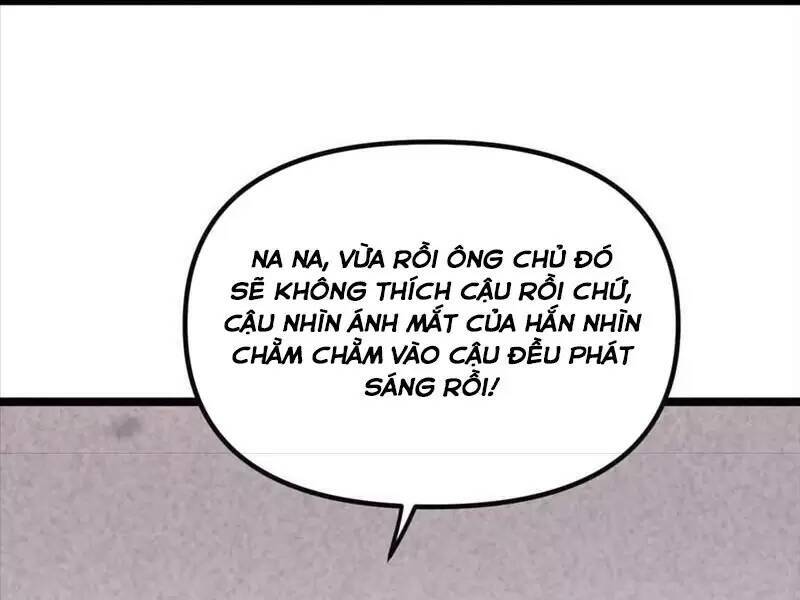 Trùng Sinh Trở Lại 1983 Làm Phú Hào: Chapter 120