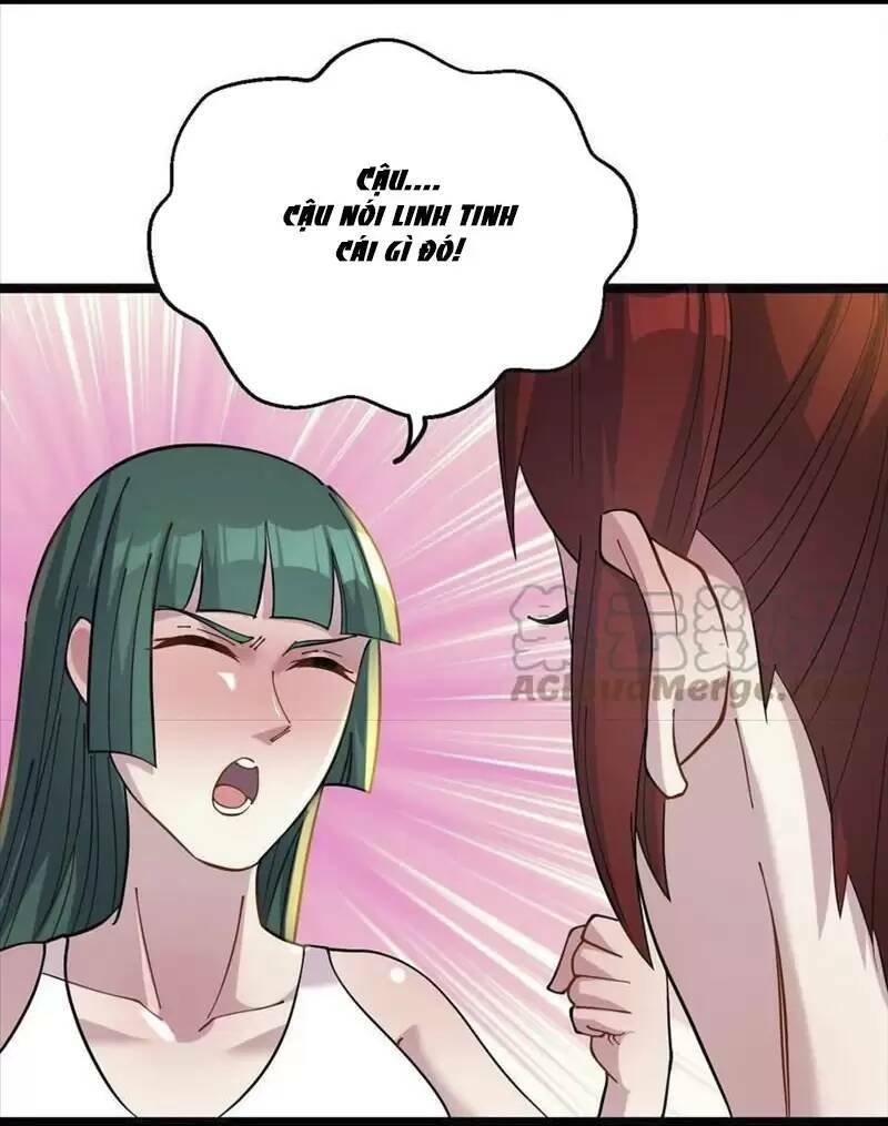 Trùng Sinh Trở Lại 1983 Làm Phú Hào: Chapter 120