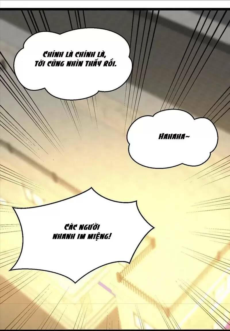 Trùng Sinh Trở Lại 1983 Làm Phú Hào: Chapter 120