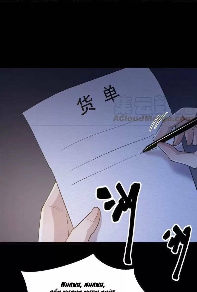 Trùng Sinh Trở Lại 1983 Làm Phú Hào: Chapter 120