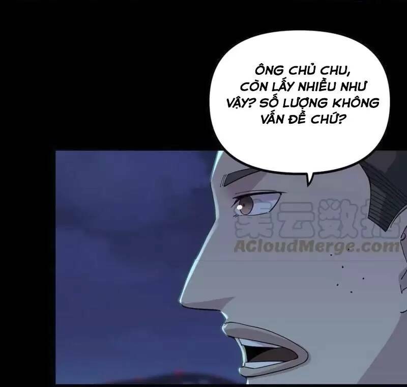 Trùng Sinh Trở Lại 1983 Làm Phú Hào: Chapter 120