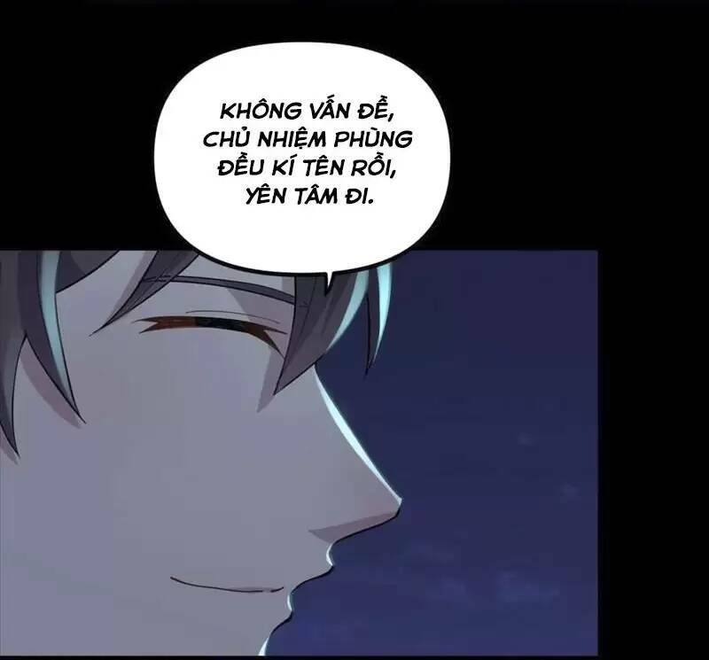 Trùng Sinh Trở Lại 1983 Làm Phú Hào: Chapter 120