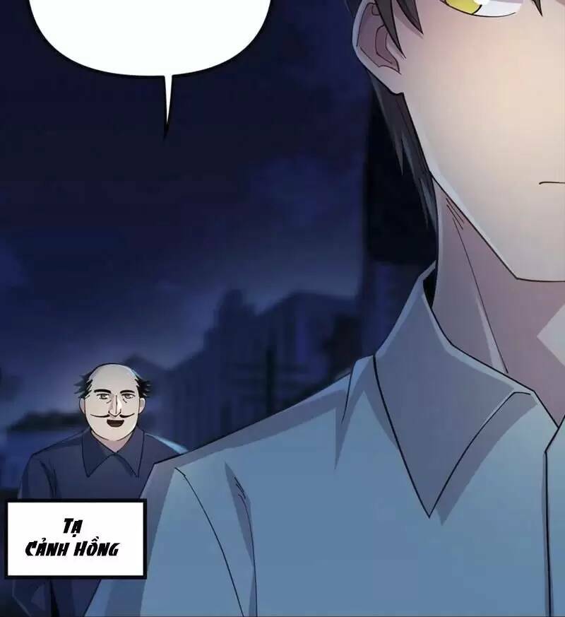 Trùng Sinh Trở Lại 1983 Làm Phú Hào: Chapter 120