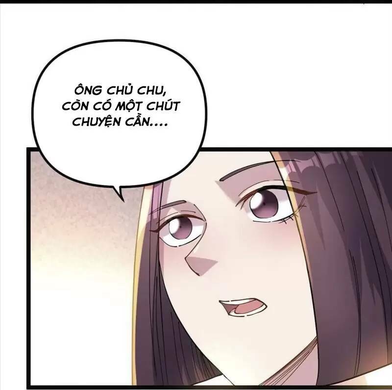 Trùng Sinh Trở Lại 1983 Làm Phú Hào: Chapter 120