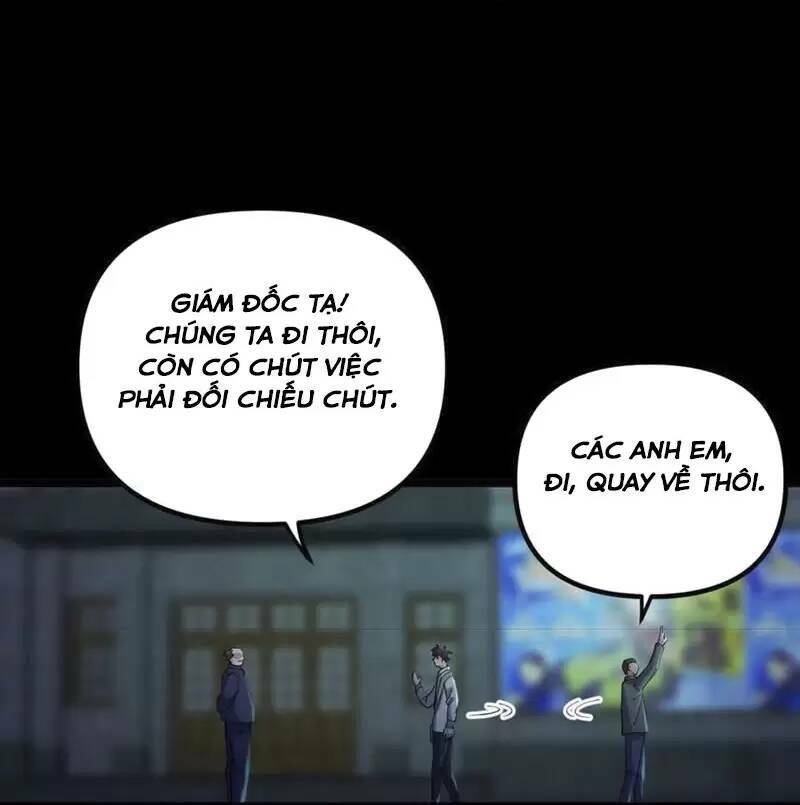 Trùng Sinh Trở Lại 1983 Làm Phú Hào: Chapter 121