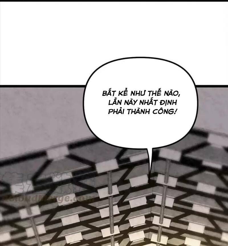 Trùng Sinh Trở Lại 1983 Làm Phú Hào: Chapter 121
