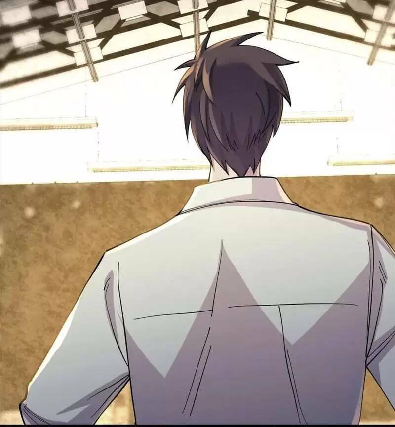 Trùng Sinh Trở Lại 1983 Làm Phú Hào: Chapter 121