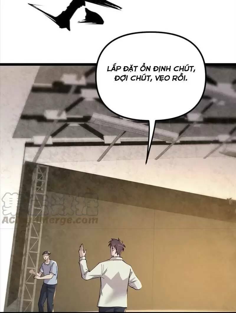 Trùng Sinh Trở Lại 1983 Làm Phú Hào: Chapter 121