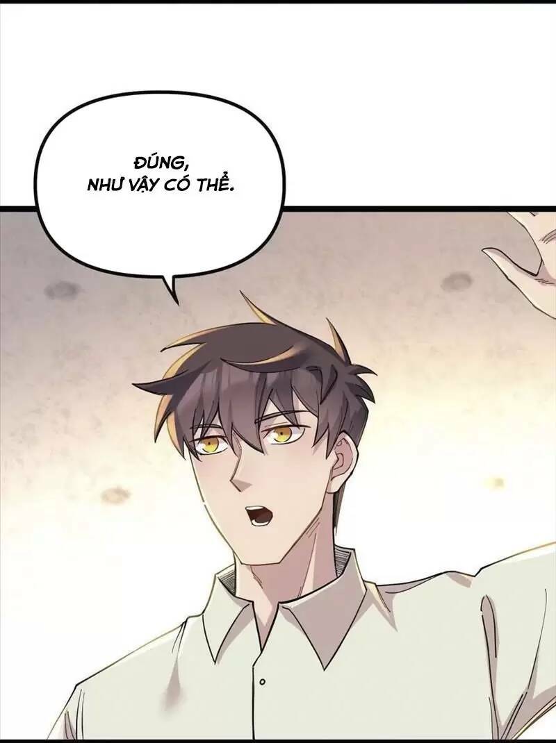 Trùng Sinh Trở Lại 1983 Làm Phú Hào: Chapter 121