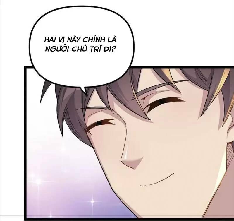Trùng Sinh Trở Lại 1983 Làm Phú Hào: Chapter 121