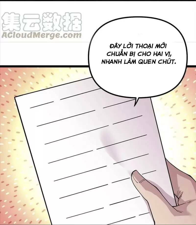 Trùng Sinh Trở Lại 1983 Làm Phú Hào: Chapter 121