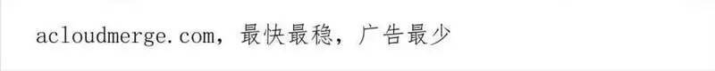 Trùng Sinh Trở Lại 1983 Làm Phú Hào: Chapter 121