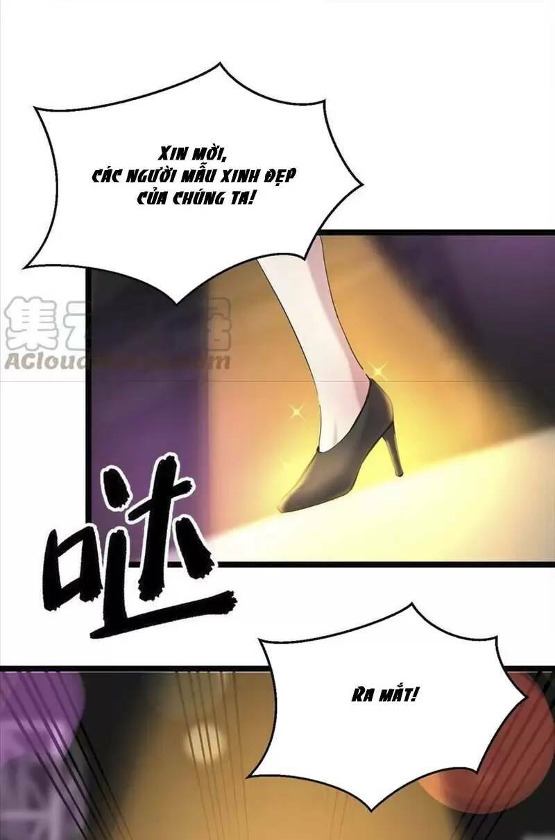 Trùng Sinh Trở Lại 1983 Làm Phú Hào: Chapter 123