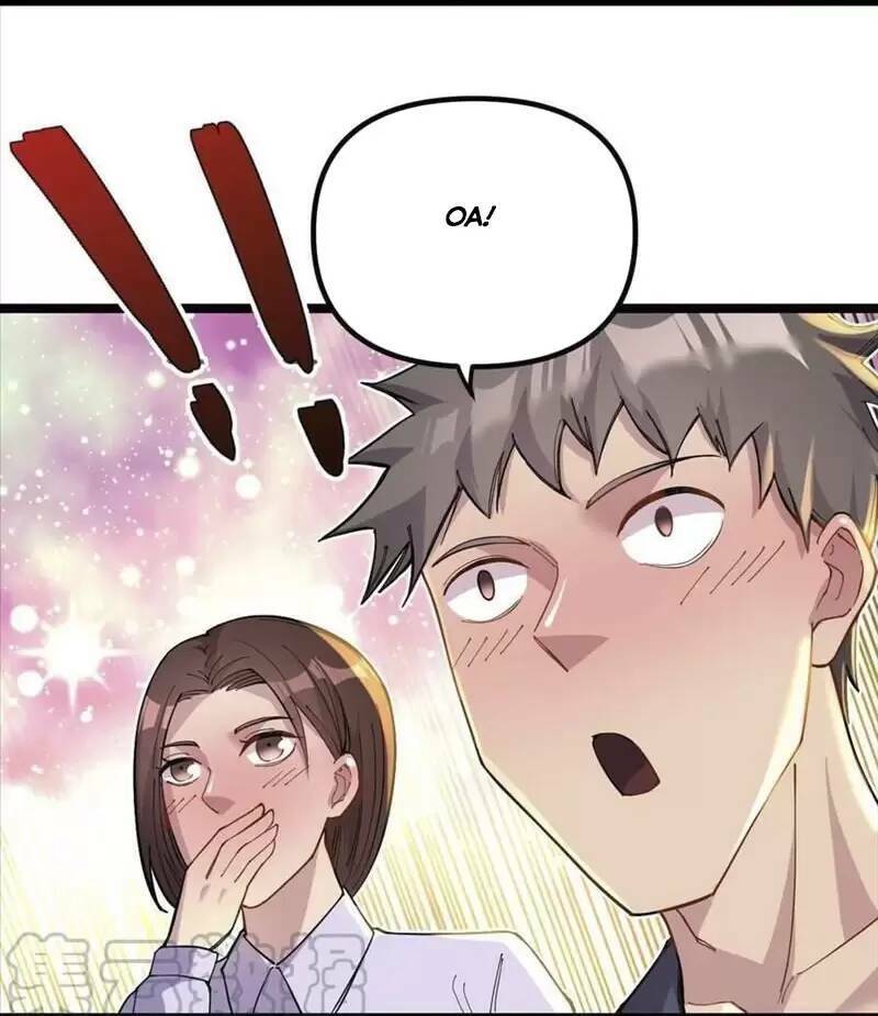 Trùng Sinh Trở Lại 1983 Làm Phú Hào: Chapter 123
