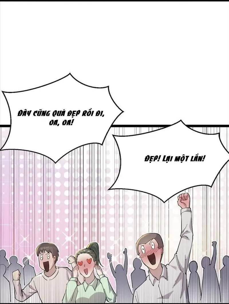 Trùng Sinh Trở Lại 1983 Làm Phú Hào: Chapter 123