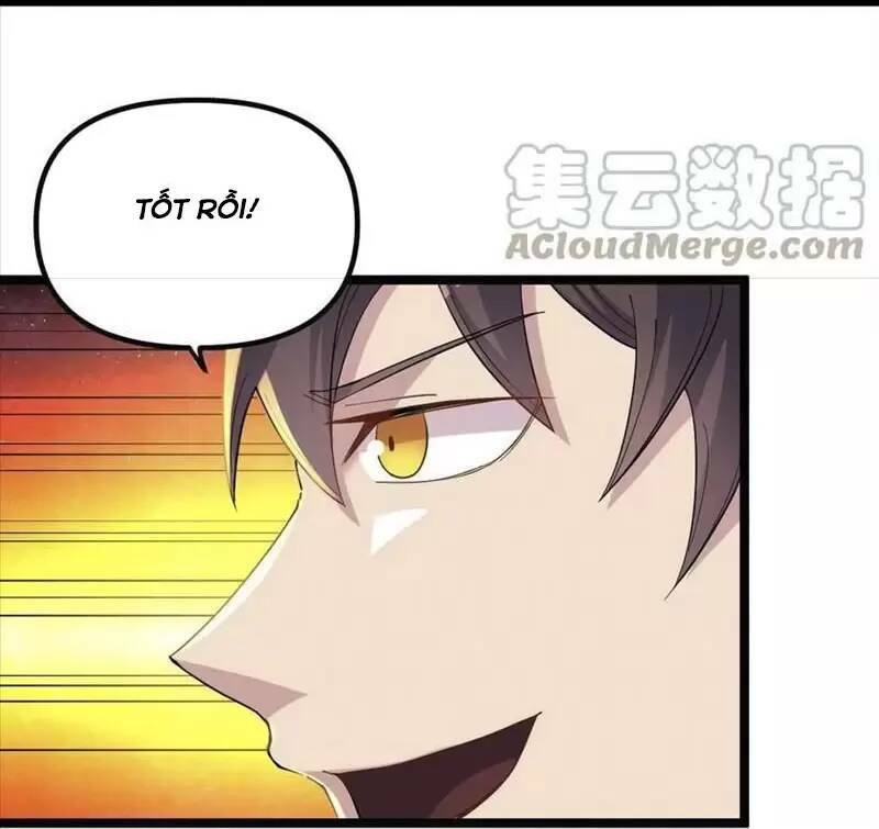 Trùng Sinh Trở Lại 1983 Làm Phú Hào: Chapter 123