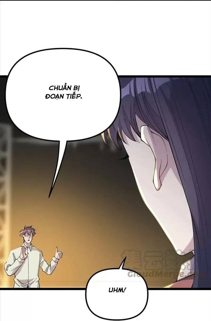 Trùng Sinh Trở Lại 1983 Làm Phú Hào: Chapter 123