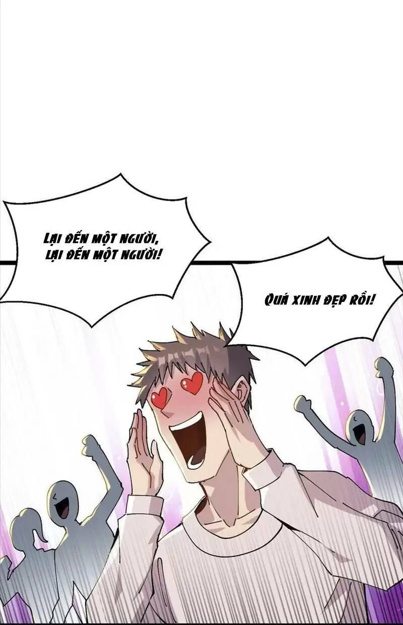 Trùng Sinh Trở Lại 1983 Làm Phú Hào: Chapter 123