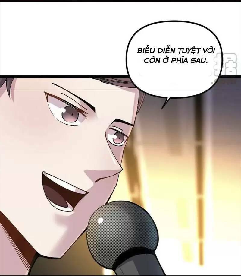 Trùng Sinh Trở Lại 1983 Làm Phú Hào: Chapter 123