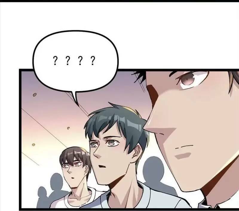 Trùng Sinh Trở Lại 1983 Làm Phú Hào: Chapter 123