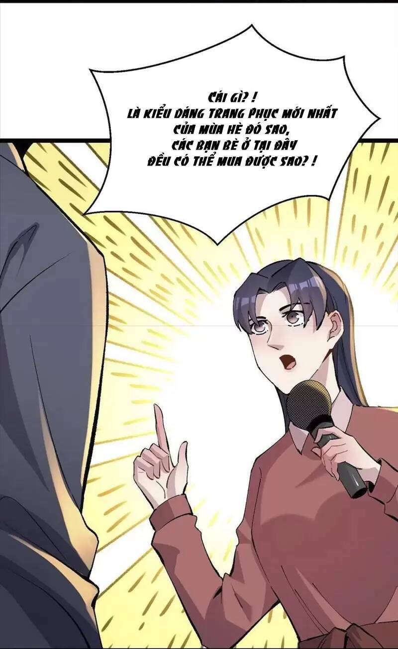 Trùng Sinh Trở Lại 1983 Làm Phú Hào: Chapter 123