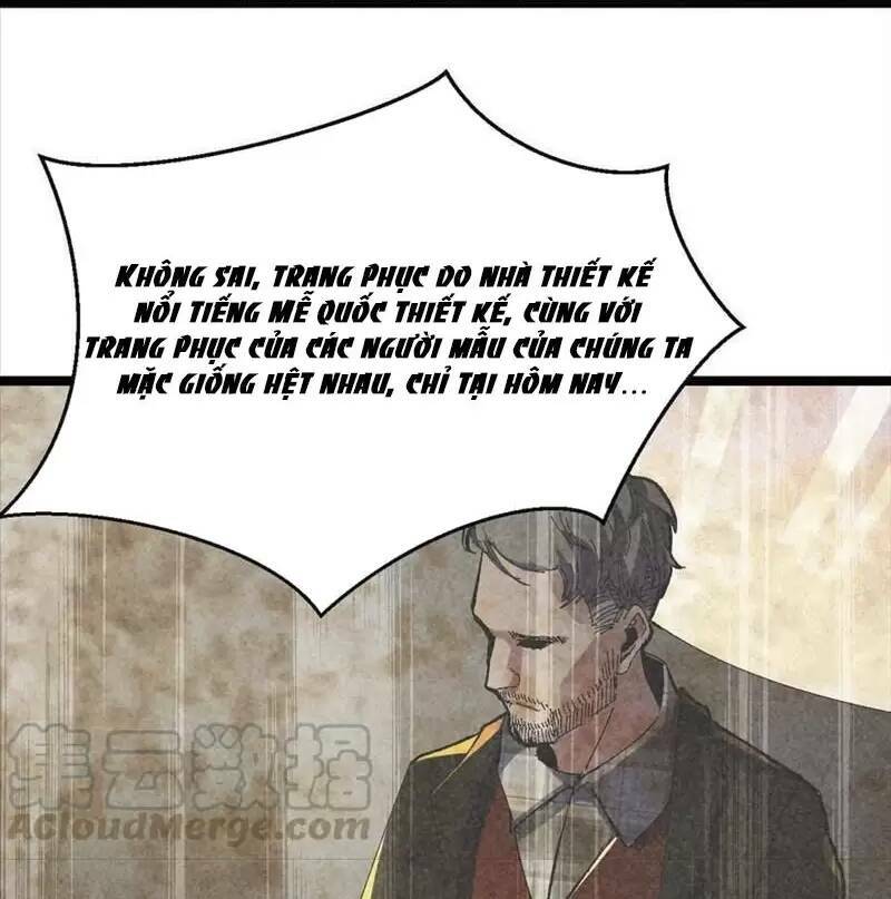 Trùng Sinh Trở Lại 1983 Làm Phú Hào: Chapter 123
