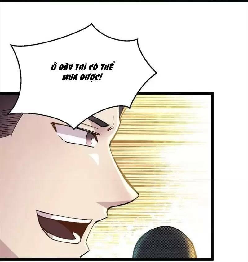 Trùng Sinh Trở Lại 1983 Làm Phú Hào: Chapter 123