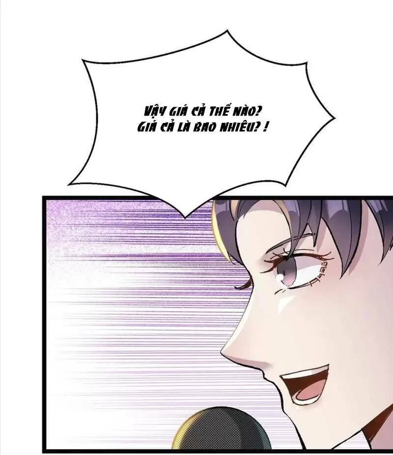 Trùng Sinh Trở Lại 1983 Làm Phú Hào: Chapter 123
