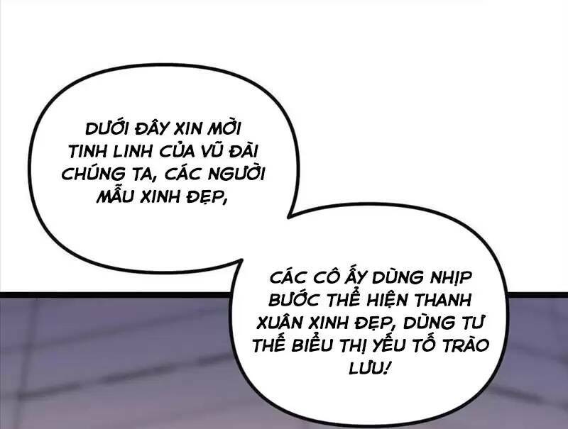Trùng Sinh Trở Lại 1983 Làm Phú Hào: Chapter 123
