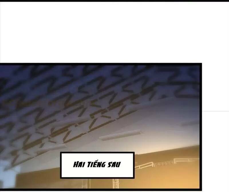 Trùng Sinh Trở Lại 1983 Làm Phú Hào: Chapter 125