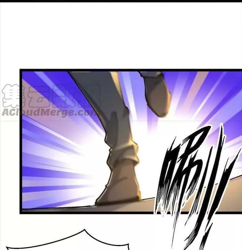 Trùng Sinh Trở Lại 1983 Làm Phú Hào: Chapter 125