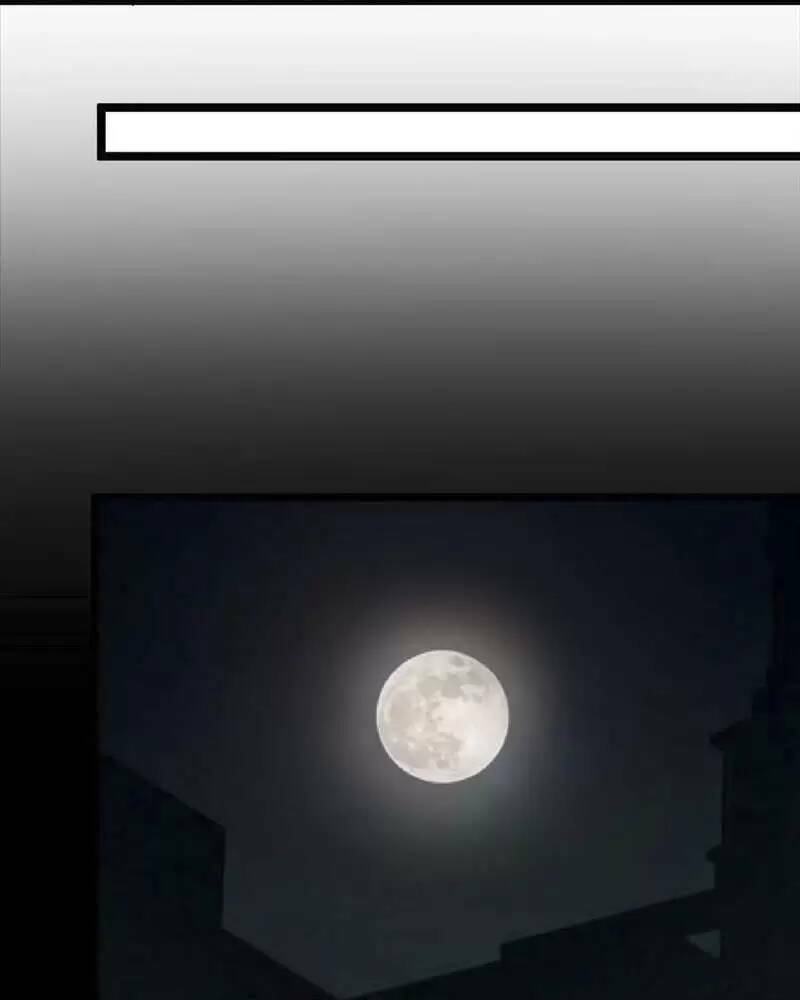 Trùng Sinh Trở Lại 1983 Làm Phú Hào: Chapter 125