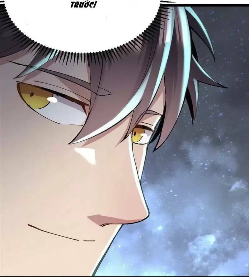 Trùng Sinh Trở Lại 1983 Làm Phú Hào: Chapter 125
