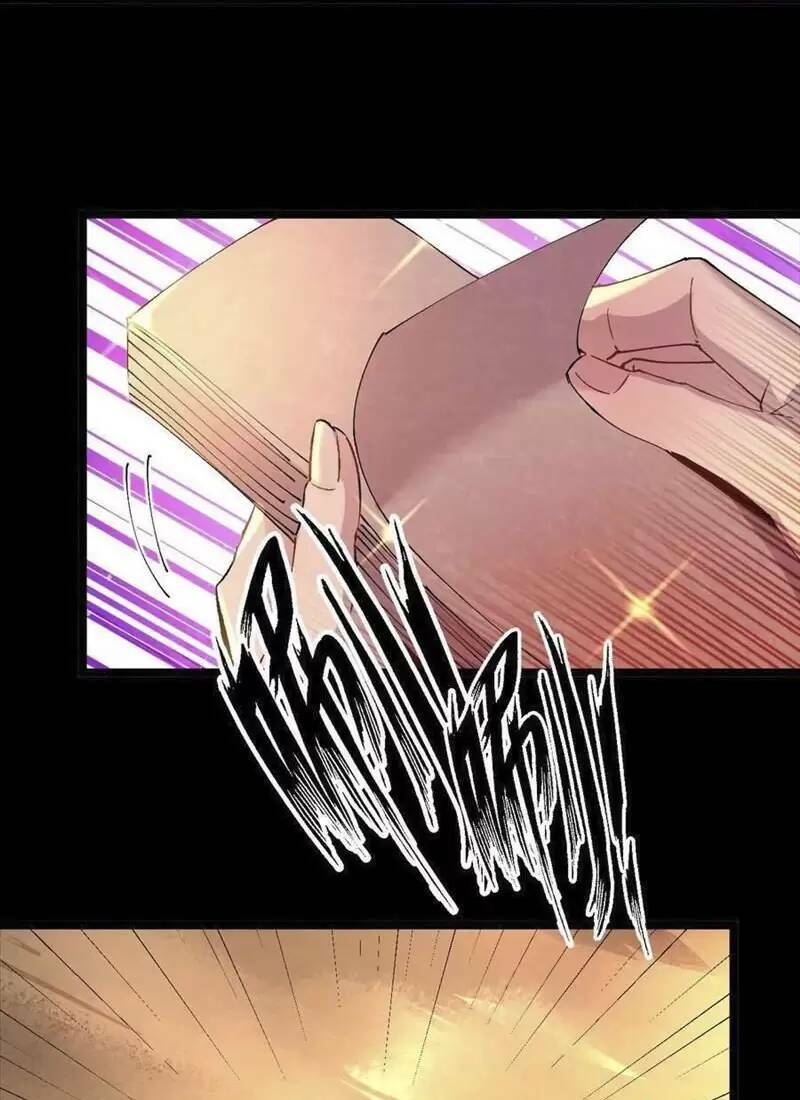 Trùng Sinh Trở Lại 1983 Làm Phú Hào: Chapter 126