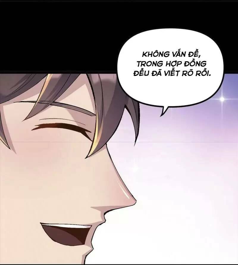 Trùng Sinh Trở Lại 1983 Làm Phú Hào: Chapter 126