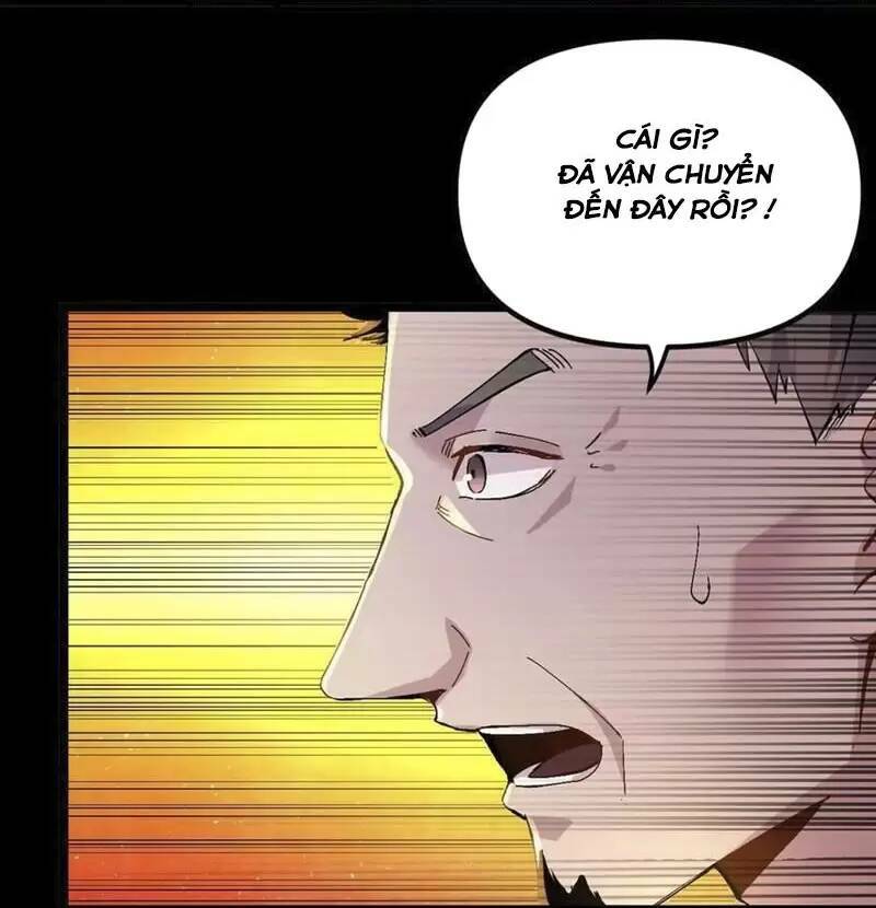 Trùng Sinh Trở Lại 1983 Làm Phú Hào: Chapter 126