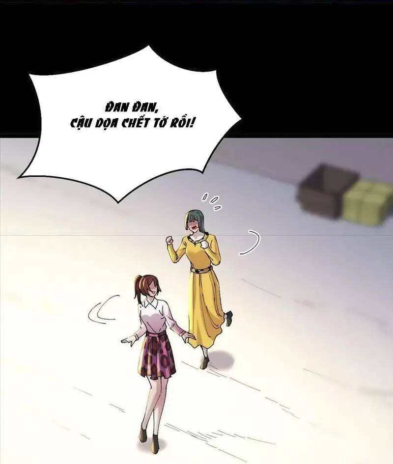 Trùng Sinh Trở Lại 1983 Làm Phú Hào: Chapter 126