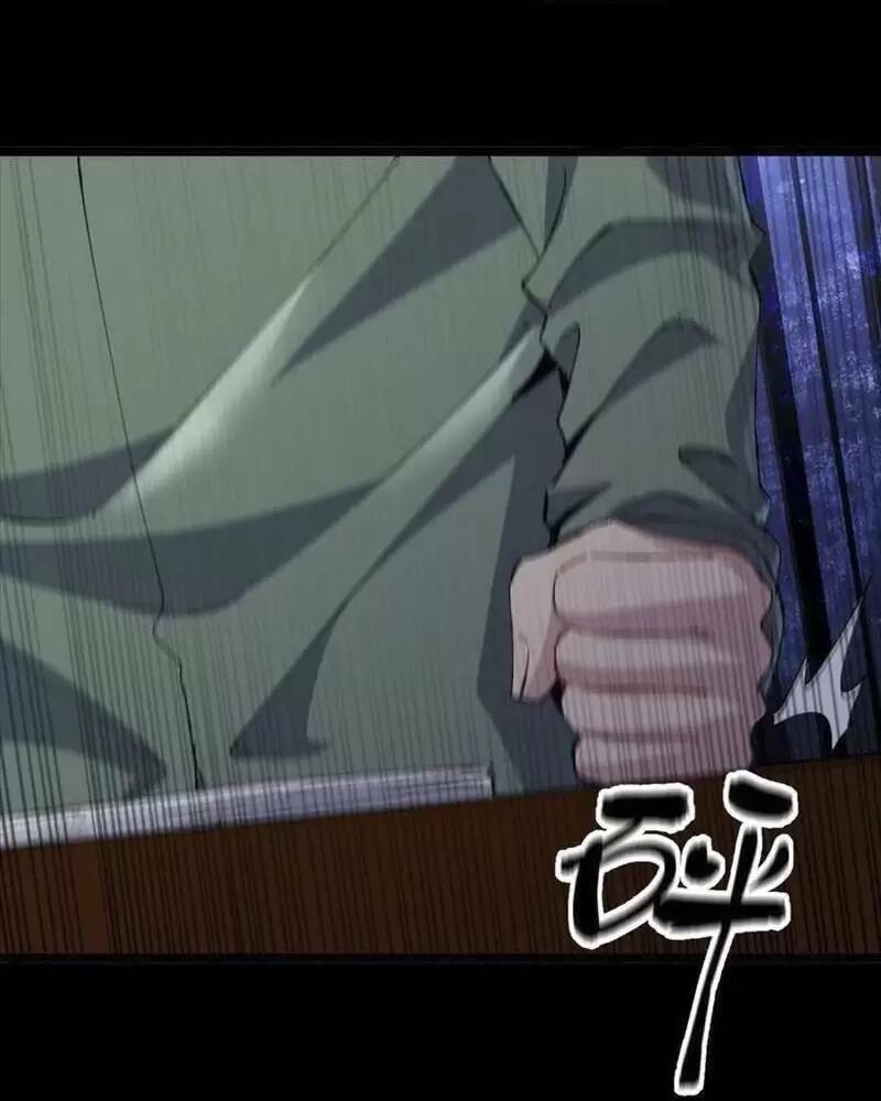 Trùng Sinh Trở Lại 1983 Làm Phú Hào: Chapter 127