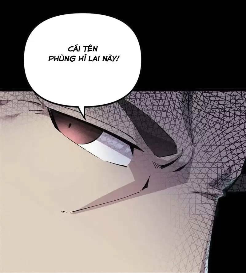 Trùng Sinh Trở Lại 1983 Làm Phú Hào: Chapter 127