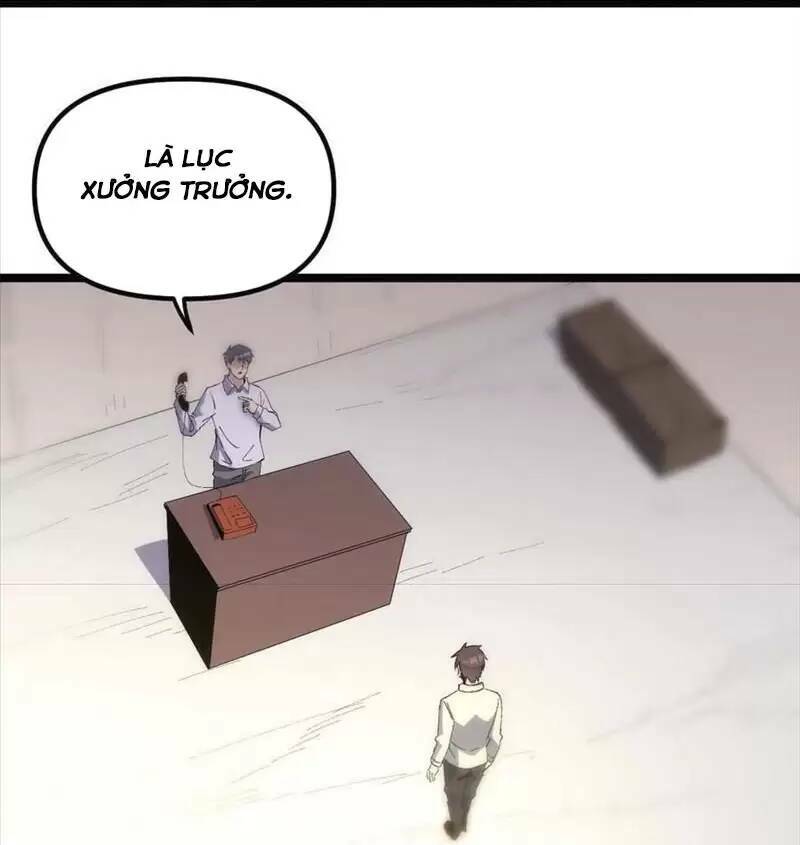 Trùng Sinh Trở Lại 1983 Làm Phú Hào: Chapter 127